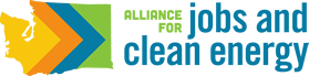 Alliance For Jobs And Clean Energy