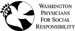 wpsr-logo