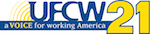 UFCW-21-Logo
